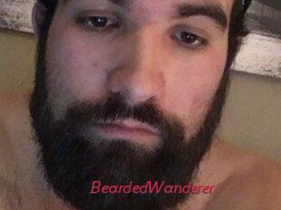 BeardedWanderer