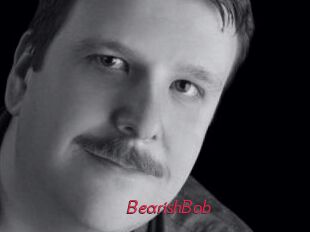 BearishBob