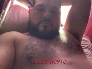 Bearlover0910