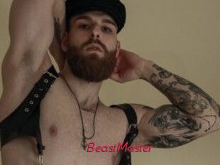 BeastMaster