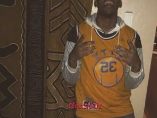 Beastbbc