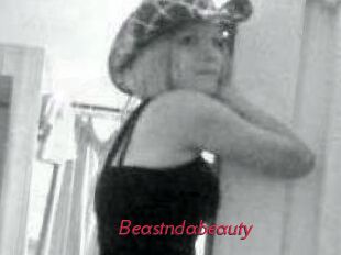 Beastndabeauty