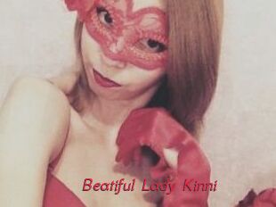 Beatiful_Lady_Kinni