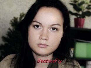 BeatriceFly