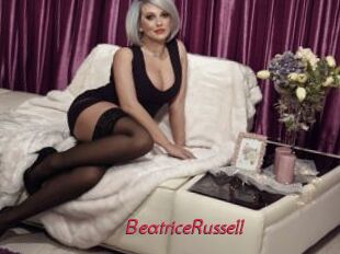 BeatriceRussell