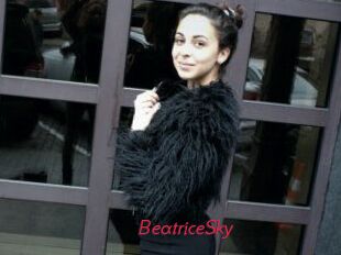 BeatriceSky