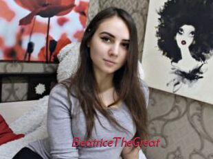 BeatriceTheGreat