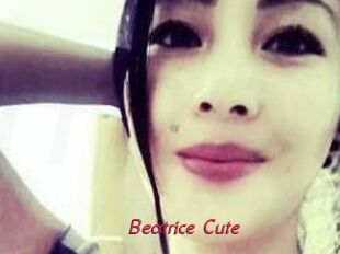 Beatrice_Cute