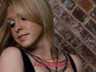 BeautifulBliss25