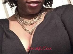 Beautiful_Choc