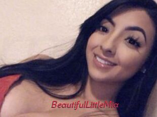 BeautifulLittleMia