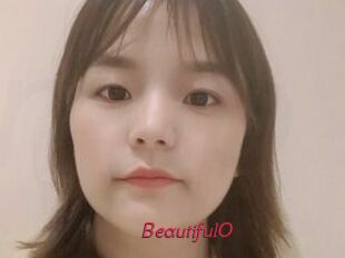BeautifulO