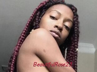 BeautifulRose23
