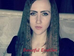 Beautiful_EmeliSex