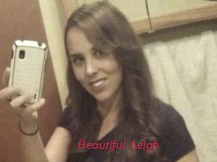 Beautiful_Leigh