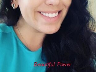 Beautiful_Power