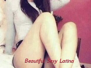 Beautiful_Sexy_Latina