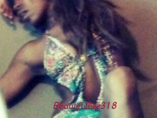 Beautifulbee318