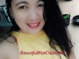 BeautifullHotChubby4U