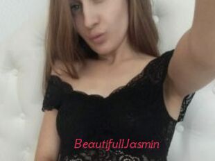 BeautifullJasmin