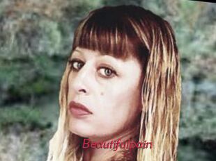 Beautifulpain