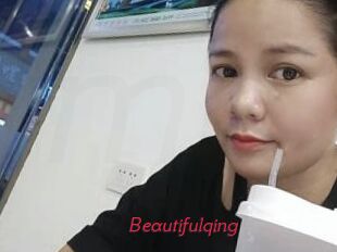 Beautifulqing
