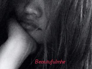 Beautufulmhe