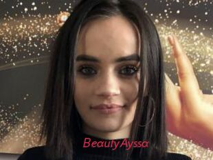 BeautyAyssa