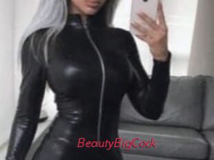 BeautyBigCock