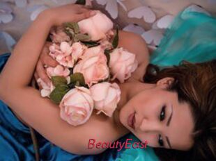 BeautyEast
