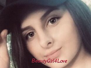 BeautyGirl4Love