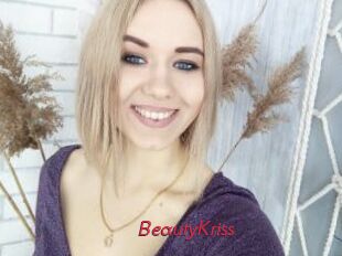 BeautyKriss
