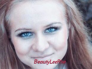 BeautyLeeRise