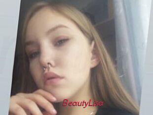 BeautyLisa