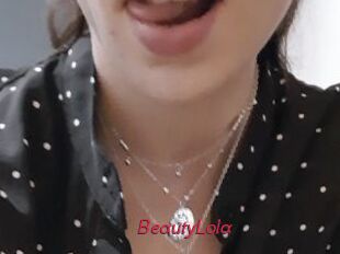 BeautyLola