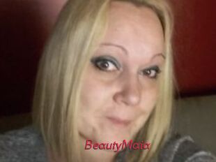 BeautyMaia
