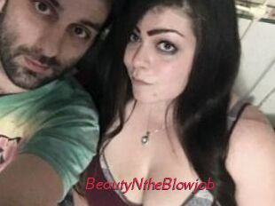 BeautyNtheBlowjob
