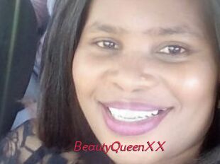 BeautyQueenXX