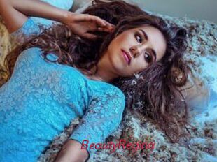 BeautyRegina