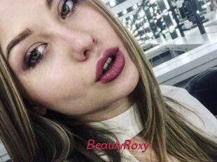Beauty_Roxy