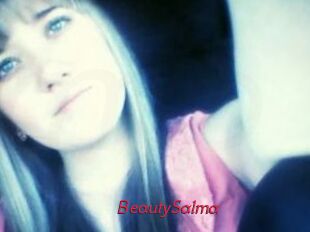 BeautySalma