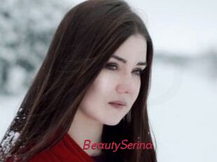 BeautySerina