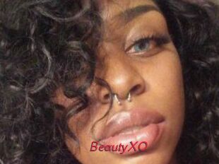 BeautyXO