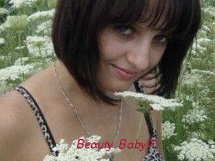 Beauty_BabyX