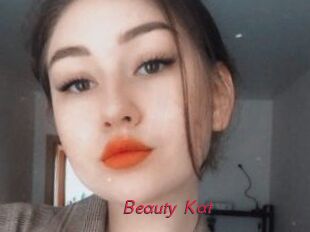 Beauty_Kat