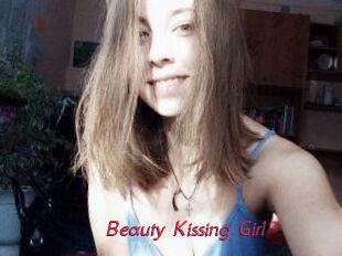 Beauty_Kissing_Girl