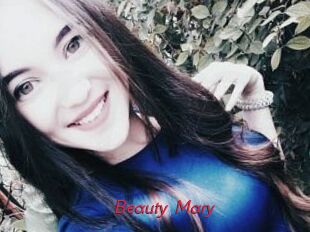 Beauty_Mary_