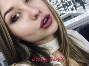 Beauty_RoxyX