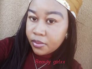 Beauty_girlxx