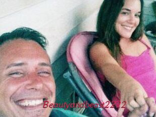 Beautyandbeast2222